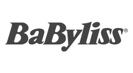 babyliss