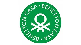 benetton