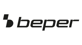 beper