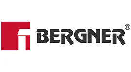 bergner