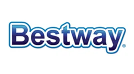 bestway