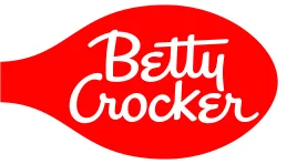 betty crocker