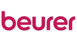 beurer