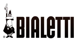 bialetti