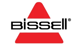 bissell