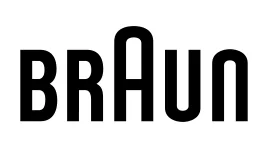 braun