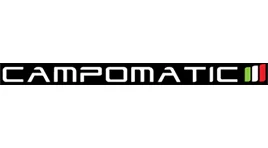 campomatic