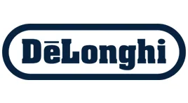 Delonghi