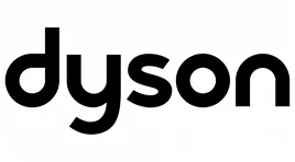 dyson