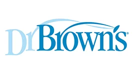 Dr. Brown's