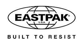 Eastpak