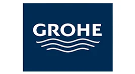 Grohe