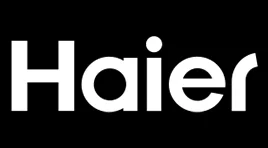 Haier