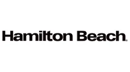 Hamilton Beach