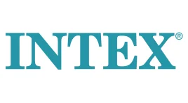 INTEX