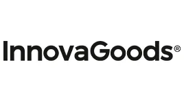 InnovaGoods