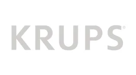 Krups