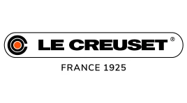 Le Creuset