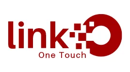 Linko