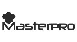 MasterPro