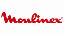 Moulinex