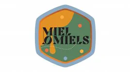 Miel O Miels