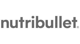 Nutribullet