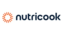 nutricook