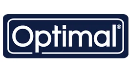 Optimal