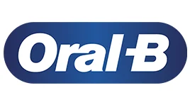 Oral-B