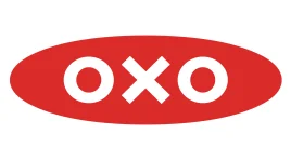 OXO