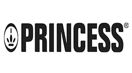Princess
