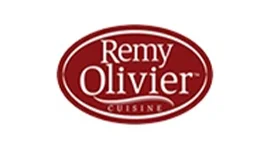 Remy Olivier