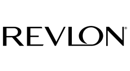 Revlon