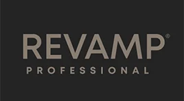 Revamp