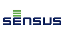 Sensus