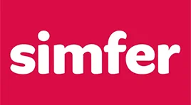 Simfer