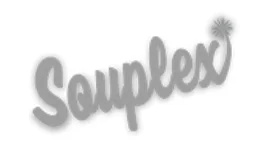 Souplex