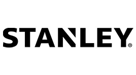 Stanley