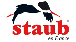 staub