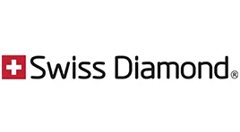 Swiss Diamond