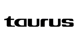 taurus