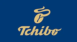 Tchibo