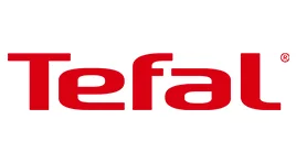tefal