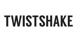 Twistshake
