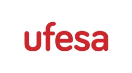 ufesa