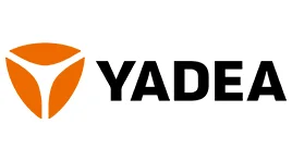 yadea