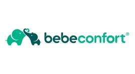 BEBE CONFORT