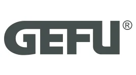 gefu brand