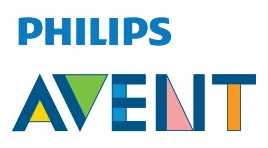 Philips Avent
